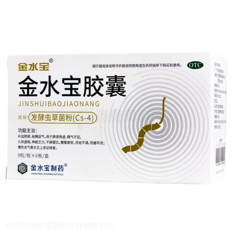 product-1-1 product-1-1