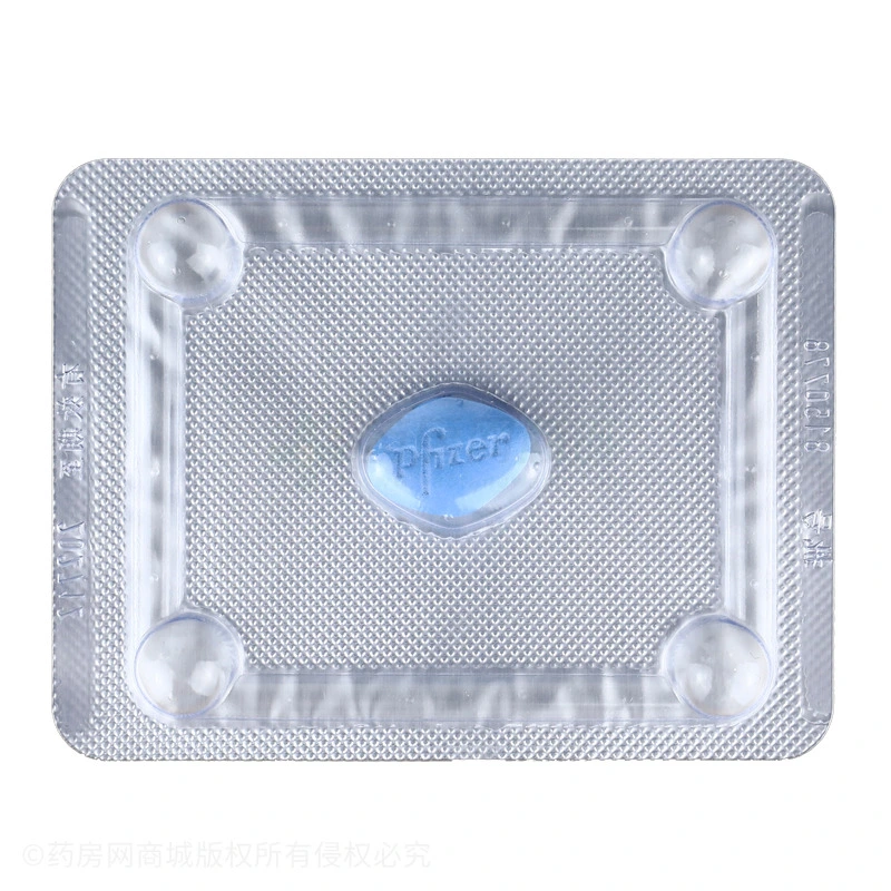 product-1-1