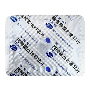 product-1-1