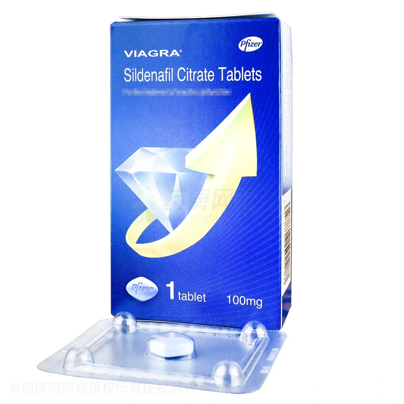 product-1-1