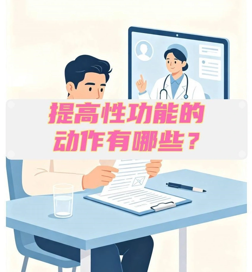 blog-1-1 blog-1-1