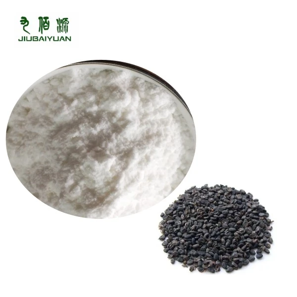 Psoralen Extract