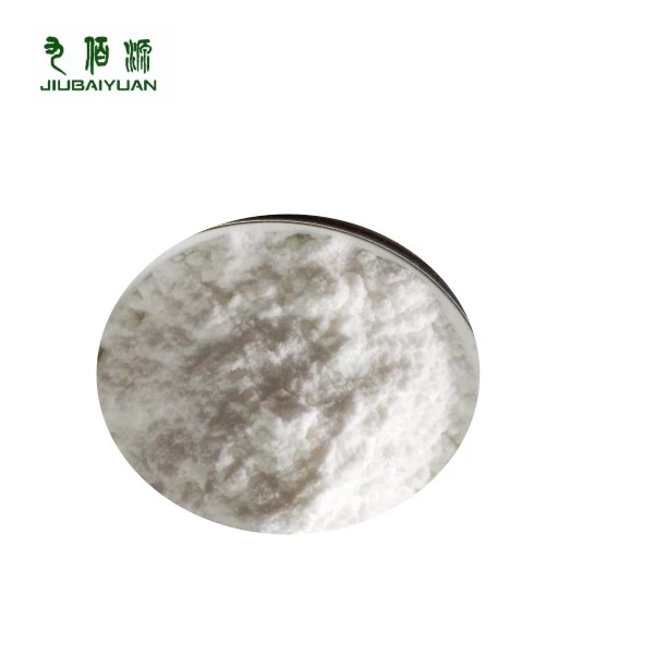 Hanfangchin