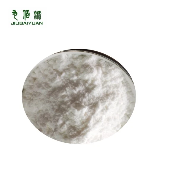 Podophyllotoxin Powder