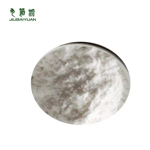 Dihydroquercetin Bulk
