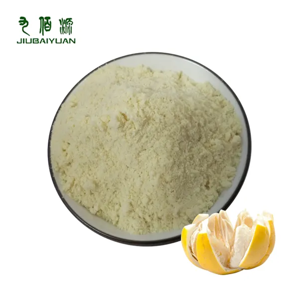 Naringin-dihidrokhalkono