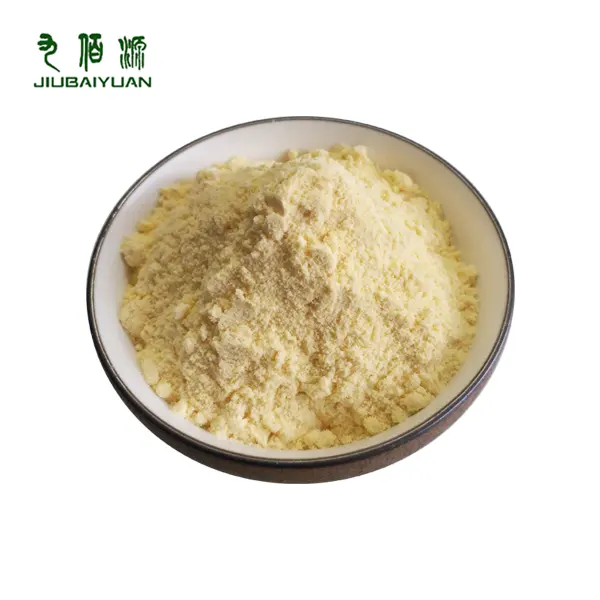 Diosmin Powder