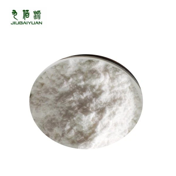 Semax Acetate powder