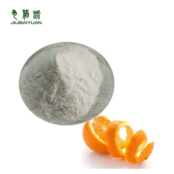 Naringenin Powder