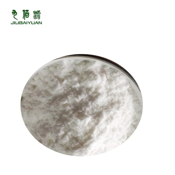 calcium citrate powder