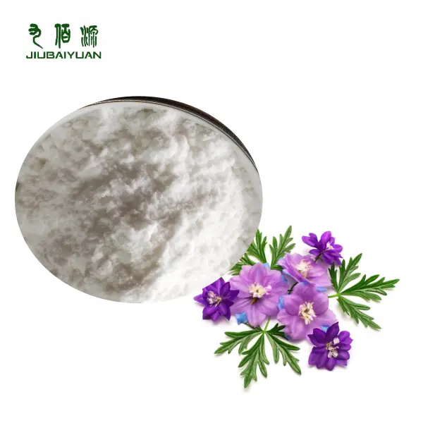 Lappaconitine Powder