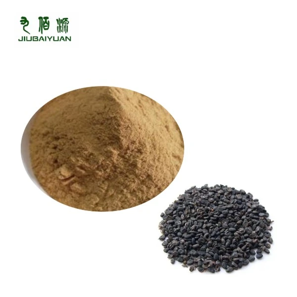 Bakuchiol Extract